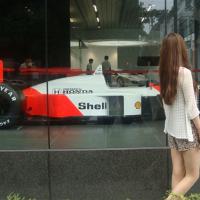 /photo/722256/老婆/psb (3)_1_4_small.jpg